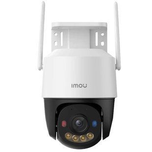 Cruiser SC (IPC-K7FP-8V0N) 8МП (3.6мм) IP видеокамера Imou 99-10035192 фото