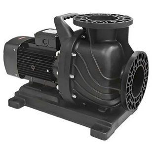 Насос Aquaviva LX WLP300 (220 В, 38 м3/год, 3 HP) 32598 фото