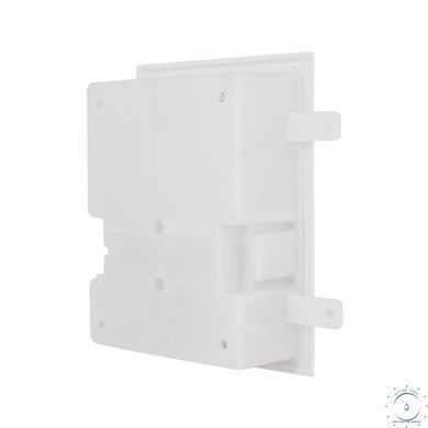 Унибокс для "Теплого пола" Thermo Alliance Standart SF008 SD00039979 фото