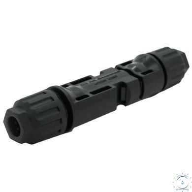 MC4 DC 1000V 30A IP67 Коннектор Voltronic 99-10024993 фото