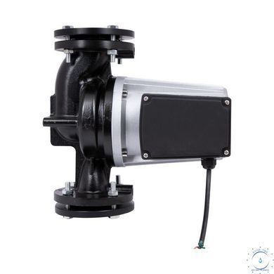 Насос циркуляционный Thermo Alliance LPA50-10-700 SD00047134 фото