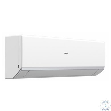 Внутрішній блок настінного типу Haier Revive Plus AS20RV HR1030 фото