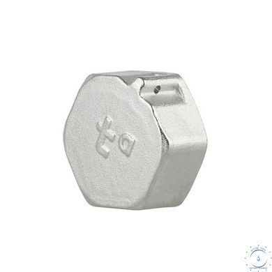 Заглушка Thermo Alliance Forte 1/2" ВР SF35215 SD00002513 фото