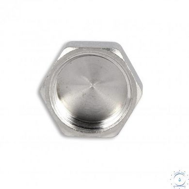 Заглушка Thermo Alliance Forte 1/2" ВР SF35215 SD00002513 фото