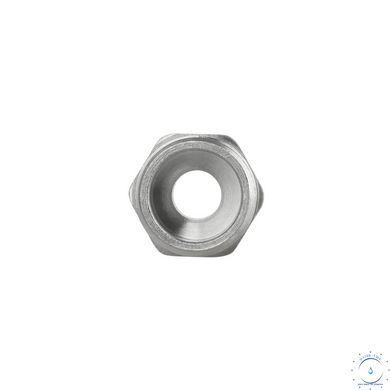 Ніпель редукційний Thermo Alliance Forte 1/2"х3/8" SF359159 SD00002589 фото