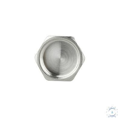 Заглушка Thermo Alliance Forte 1/2" ВР SF35215 SD00002513 фото