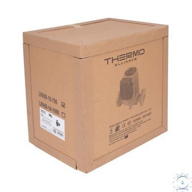 Насос циркуляционный Thermo Alliance LPA50-10-700 SD00047134 фото