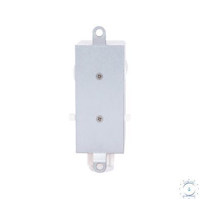 Термостат Thermo Alliance Standart з виносним датчиком TAS350 SD00054168 фото