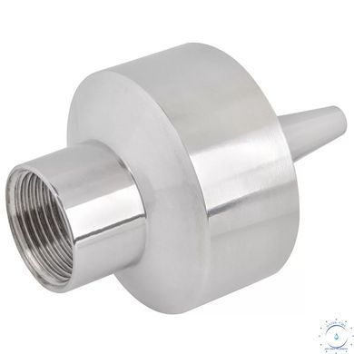 Форсунка Aquaviva CHS25 Цветок 26580 фото