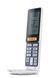 Напольно-потолочный кондиционер Haier Smart Power AC160S2SK2FA(H)/1U160S2SP1FB HR2021 фото 4