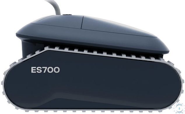Робот-пилосос для басейну Aquabot ES700 41654 фото