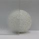 Гидромассажный бокс Lidz Tani SBM90x90.SAT.HIGH.FR, стекло Frost 4 мм SD00039864 фото 9