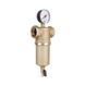Фильтр самопромывной Icma 1 1/2" №750 SD00008252 фото 1