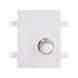 Унибокс для "Теплого пола" Thermo Alliance Standart SF008 SD00039979 фото 4
