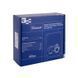 Унибокс для "Теплого пола" Thermo Alliance Standart SF008 SD00039979 фото 8