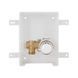 Унибокс для "Теплого пола" Thermo Alliance Standart SF008 SD00039979 фото 1