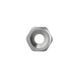 Ніпель редукційний Thermo Alliance Forte 1/2"х3/8" SF359159 SD00002589 фото 4