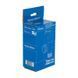 Кран угловой Thermo Alliance Standart 1/2"НН нерж., с керам. буксой TAS347W1515SS SD00053550 фото 8