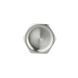 Заглушка Thermo Alliance Forte 1/2" ВР SF35215 SD00002513 фото 4