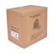 Насос циркуляционный Thermo Alliance LPA50-10-700 SD00047134 фото 9