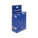 Термостат Thermo Alliance Standart з виносним датчиком TAS350 SD00054168 фото 5