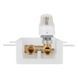 Унибокс для "Теплого пола" Thermo Alliance Standart SF008 SD00039979 фото 5