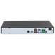 DHI-NVR5208-EI 8-канальный 1U 2HDD WizSense via30156 фото 2