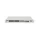 Ruijie RG-NBS3200-24SFP/8GT4XS L2+ 10G Коммутатор 24 порта управляемый