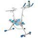 Водный байк Waterflex Falcon 27089 фото 1