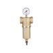 Фильтр самопромывной Icma 1 1/2" №750 SD00008252 фото 3