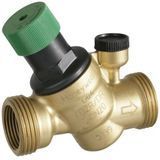 Honeywell редуктор тиску D04FM-1/2A (D04FS12A) dr541 фото