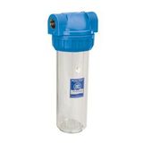 Aquafilter FHPR1-3R 10 - колба для води 1