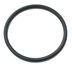 Резиновые уплотнительные кольца для фильтра мешочного типа BFH-1 1337750369 фото