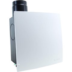 Витяжний вентилятор з корпусом Maico ER 100 D + ER-UP/G 23072088 фото
