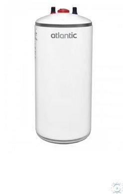 Atlantic Opro Small PC 10 SB 821233 фото