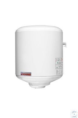 Round Eco VMR 50 941290 фото