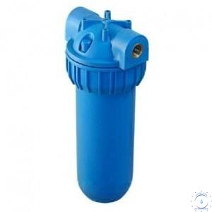 Aquafilter WF34B - колба для води 1