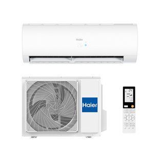 Кондиционер Haier Pearl NEO AS68PDTHRA /1U68WETFRA HR025 фото