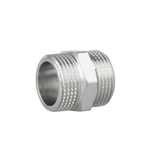 Ніпель Thermo Alliance Forte 3/4" SF35820 SD00002590 фото