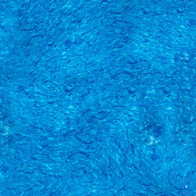 Лайнер Cefil Nesy (синій мармур) 2.05 х 25.2 м ap1140 фото