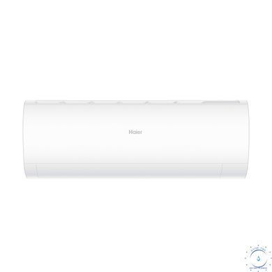 Кондиціонер Haier Pearl NEO AS68PDTHRA /1U68WETFRA HR025 фото