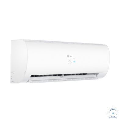 Кондиціонер Haier Pearl NEO AS68PDTHRA /1U68WETFRA HR025 фото