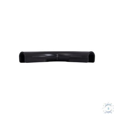 Комплект угловых фиксаторов для трубы Thermo Alliance Standart пластиковые, 14-18 мм (16шт) SD00055680 фото