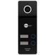 NeoLight MEGA/2 FHD GRAPHITE Виклична панель