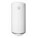 Atlantic Steatite EGO VM 100 D400-1-BC 861321 фото 1