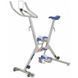 Водный байк Waterflex Happy Bike 27092 фото 1