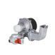 Котел газовий Airfel MAESTRO 24 кВт двоконтурний конденсаційний SD00050492 фото 14
