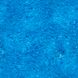 Лайнер Cefil Nesy (синій мармур) 2.05 х 25.2 м ap1140 фото 2
