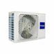 Напольный кондиционер консольного типа Haier AF25S2SD1FA(H)/1U25MEHFRA-1 HR2000 фото 7