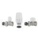 Термокомплект Icma 1/2" з антипротіканням прямий №KIT_1100+775-940+815-940 SD00023705 фото 3